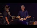 Nada Surf- Treading Water 10-9-2024 Detroit, MI