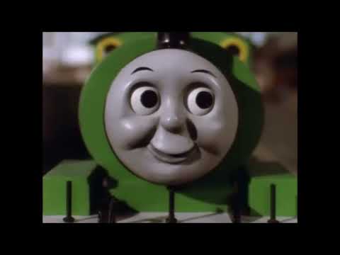 Percy the Third (Shrek the Third) Part 13 - Meet Mr Garrison