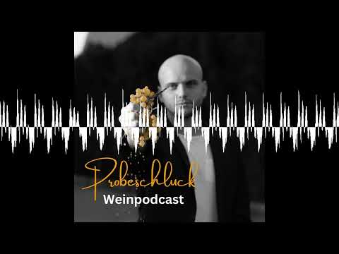 Die Holzart bestimmt, wo es lang geht! - mit Joshua Peter von Vinum Scientiae