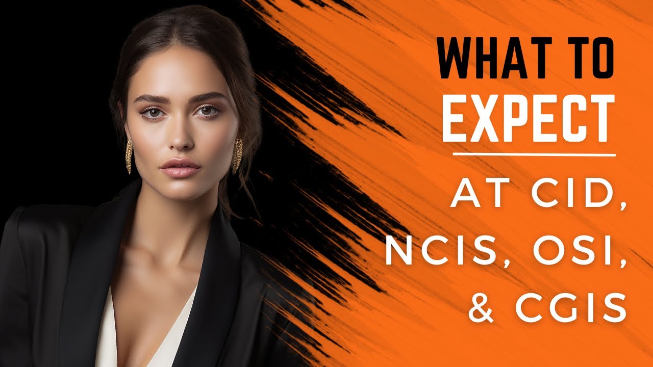 Joe P Martinez Army Reserve Center Amsa 100 Military Article 123a – Bad Checks Defense Lawyer 18 Court Martial Lawyers: What to expect if called to CID, NCIS, OSI, or CGIS