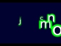 Jcmono Introduction