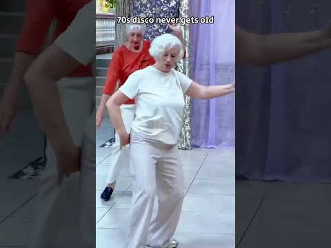 Born to Be Alive (The Original) - Viral Dance