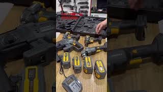 Download lagu ☎️970229000☎️970404045 115$🫡🫡 mp3