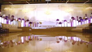 AJMAN wedding 02/07/2017