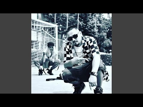 Cupidon (feat. Mitza Estradda & Misa Mora)