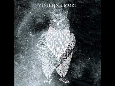 Vivienne Mort - Temno [Filin, 2015]