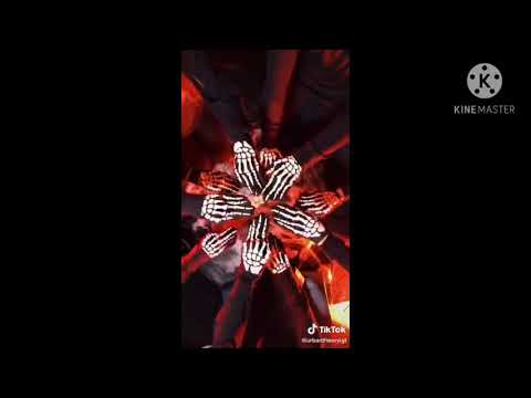 Urban Theory Compilation