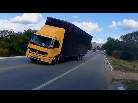 ISSO A GLOBO NÃO MOSTRA!!