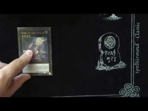 Yu-Gi-Oh! Top 16 Regional : Kozmo deck profile!! 12th place Fredrick Maryland Regional