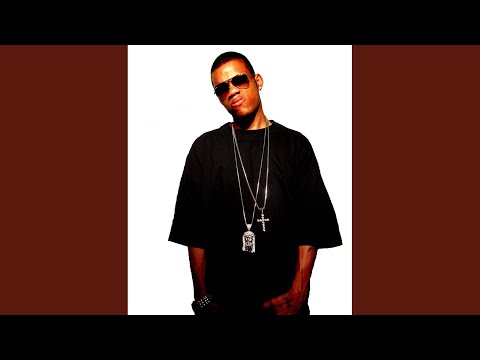 Get To Poppin (dirty)