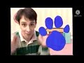 Opening To Princess Bethany Friends Play Time With Natasha Beth 1998 VHS