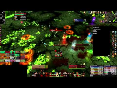 Pia Vindex - Iron Reaver Mythic