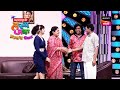 प्रियदर्शनी ईशा गौरव आणि प्रभाकर महा�