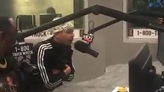 G Herbo Freestyle To Three 6 Mafia "Who Run It"