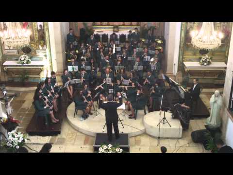 S.F.Olhalvense - Sobre os braços da azinheira