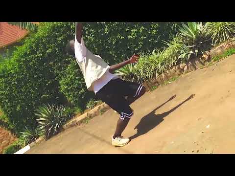 AMBULÂNCIA - @Dj Kalisboy X @Dj Black Spygo ( afrobeat challenge)@afrocypher