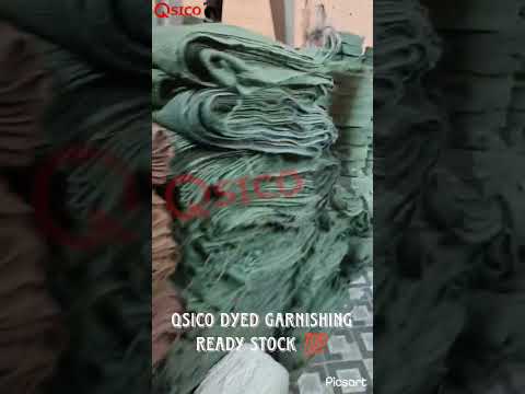 Camouflage Net