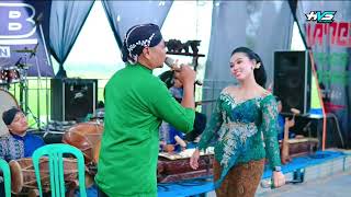 Download lagu Kangening Ati-Ninggal Katresnan-Lilo-Lungiting Asmoro 'Campursari KMB Gedrug Sragen'  mp3