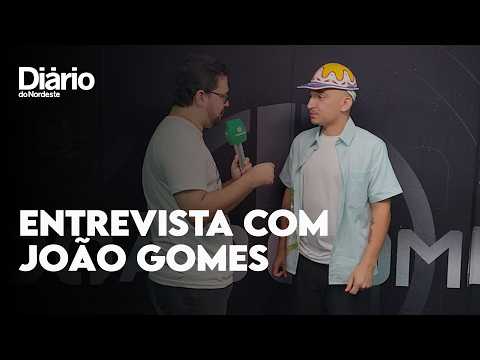 Assista 