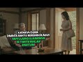 UDAH KAKEK2 MASIH AJA MINTA JATAH SAMA T4NTE CKCKCK Alur Film