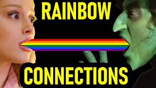 Download lagu Gays and Oz: Why There's No Place Like Homo mp3 Download lagu Gays and Oz: Why There's No Place Like Homo mp3