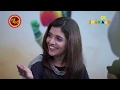 9X Jhakaas Lai Bhari Mukta Barve Bandishala Part 2