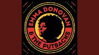 Down City Streets (feat. Archie Roach)