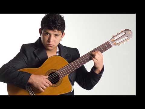 Claudio valdes "el gitano" ojala pudiera ir HD