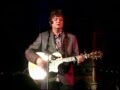 Ron Sexsmith - 'Disappearing Act'