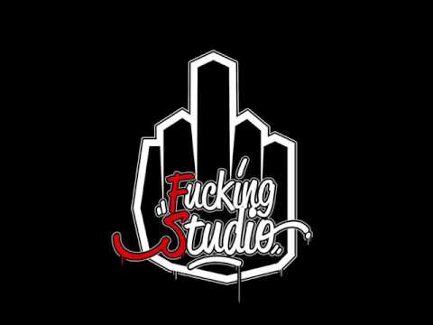 The Message - Txico , LaCova