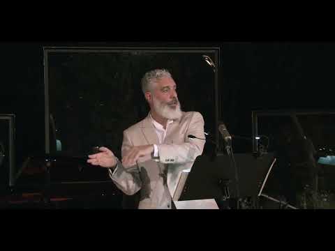 Franz Schubert  Die Winterreise