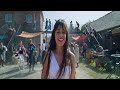 Let's Get Loud - Cinderella - Ending Scene / Song (Camila Cabello) Let's Get Loud - Cinderella - Ending Scene / Song (Camila Cabello)