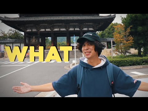 我成為全職 YouTuber 了! (i became a full time youtuber)