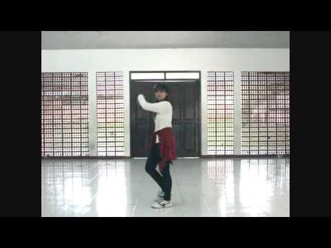 [Cover] 4Minute - What's Your Name & Whatcha Doin Today