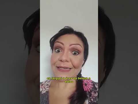 Relato de aluno