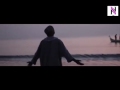 Gas Te Wesiya Lal Mah Duray Song By Tanveer A Ka