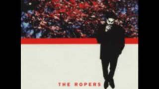 The Ropers - Waiting