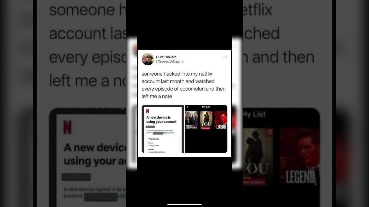 THE Audacity 🤦😭🙈🤣 ￼#shorts #memes #meme #comedy #memespic #funny #funnymemes #funnyimages