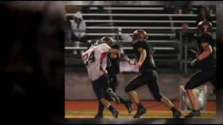 Broadcasting Promo (Extended Version)