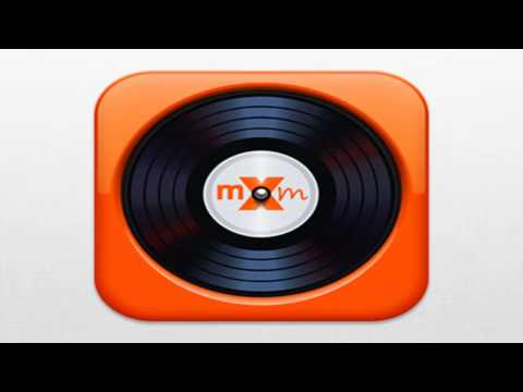 Scorpion Skeleton ft Nois From the Darkside