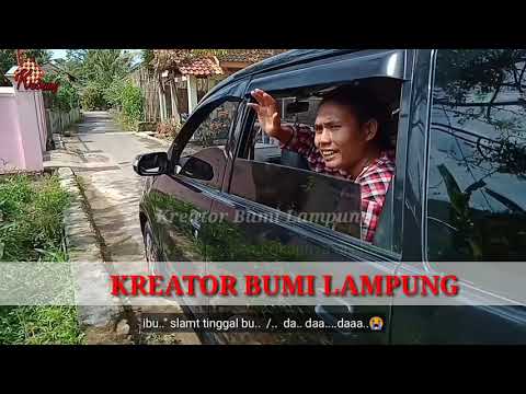 cuplikan-film-sti-part-3-film-lampung-super-baper-injuk-halok