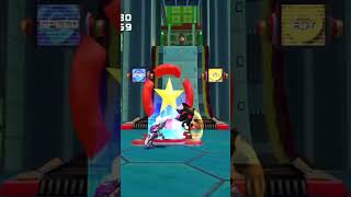 Smellotron enhance - OneyPlays #sonicheroes