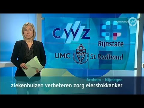 GLD Nieuws 2 september 2013 - Nieuws