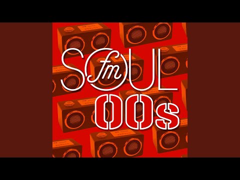 I'll Trade (A Million Bucks)