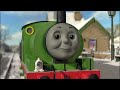 Thomas Friends Season 8 Episode 9 Don T Tell Thomas Latin American Spanish Part 1