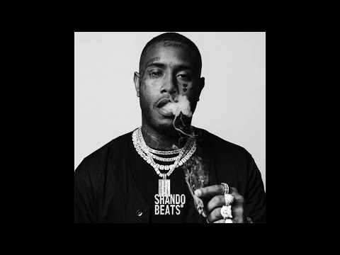 [FREE] Southside x Key Glock Type Beat 2022 - "Flashes"