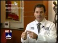 Dr. Stone talks about texting thumb on Fox 13 News