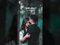 Tohke Dilwa Me Aise Basa Lehni Hum Tohke Dilwa Me Aise Basa Lehni Hum Status Tohke Dilwa Me Aise Dj