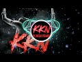 LOOP DJ BREAKBEAT BANG JONO KKN DESA PENARI LAGU VIRAL TIKTOK SLOW INTRO