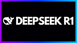 10分でDeepSeekを使い始める